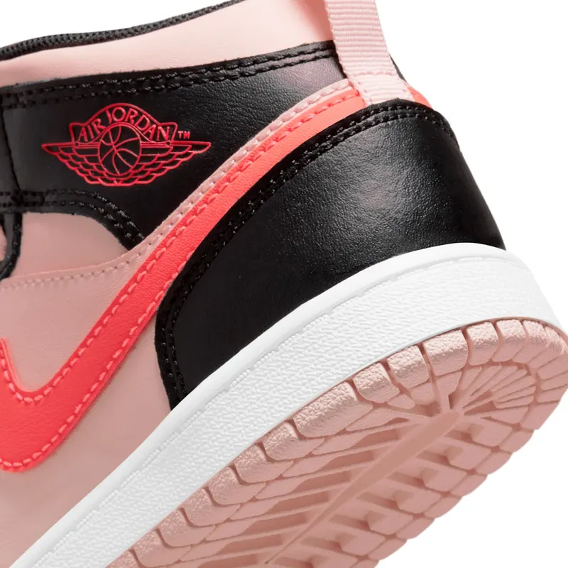 air-jordan-1 640734-604