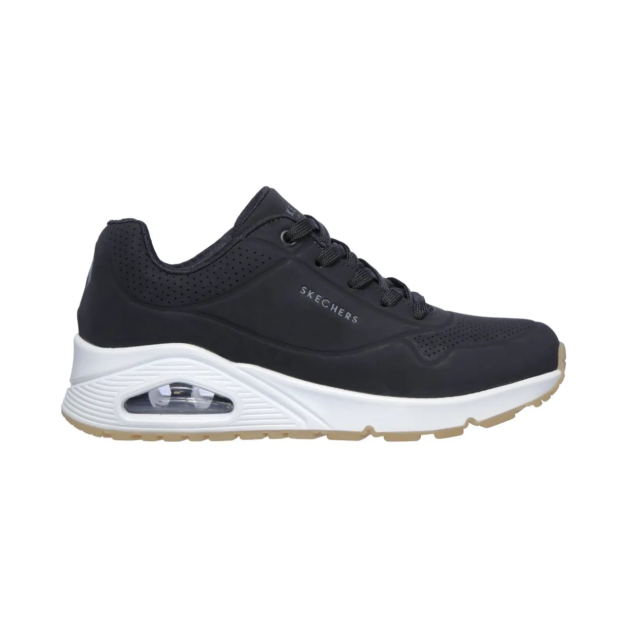 skechers-uno 73690_BLK