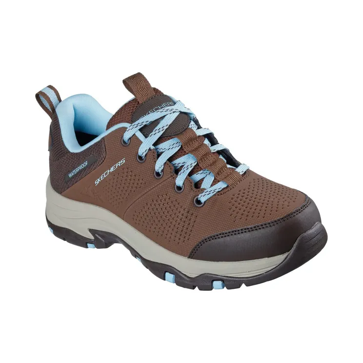 skechers-skech 180119_CHOC