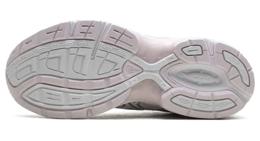 asics-gel-1130 1202A526-101