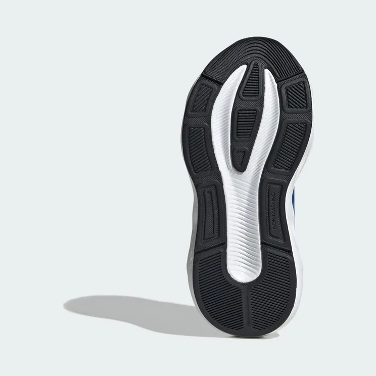 adidas-galaxy KI1686