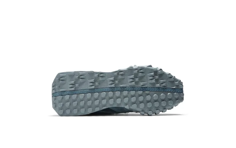 New Balance XC-72 AURALEE Blue (UXC72AR)