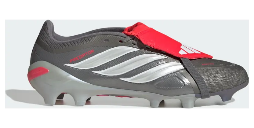 adidas-predator JS0426