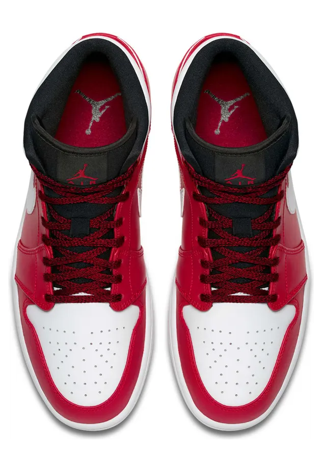air-jordan-1 554724-605