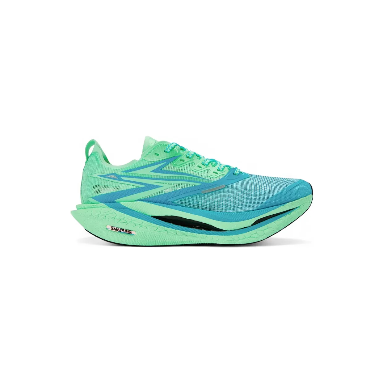 361-degrees-sneaker 672532221-26