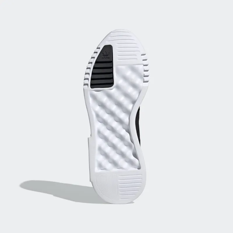Adidas Geodiver Primeblue Core Black / Core Black / Cloud White (FX5080)