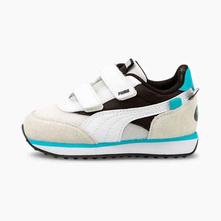 puma-future-rider 368742-02