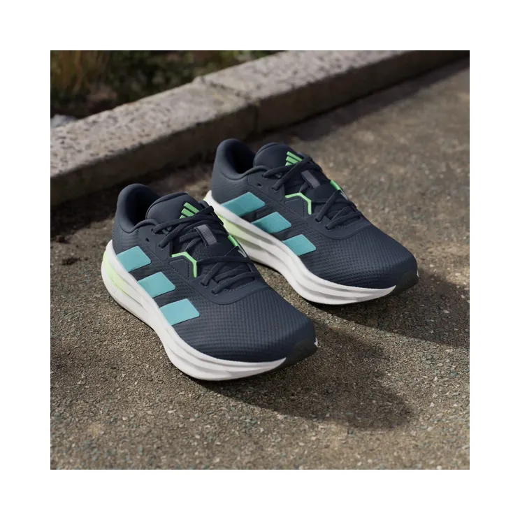 adidas-galaxy-7 JQ2627