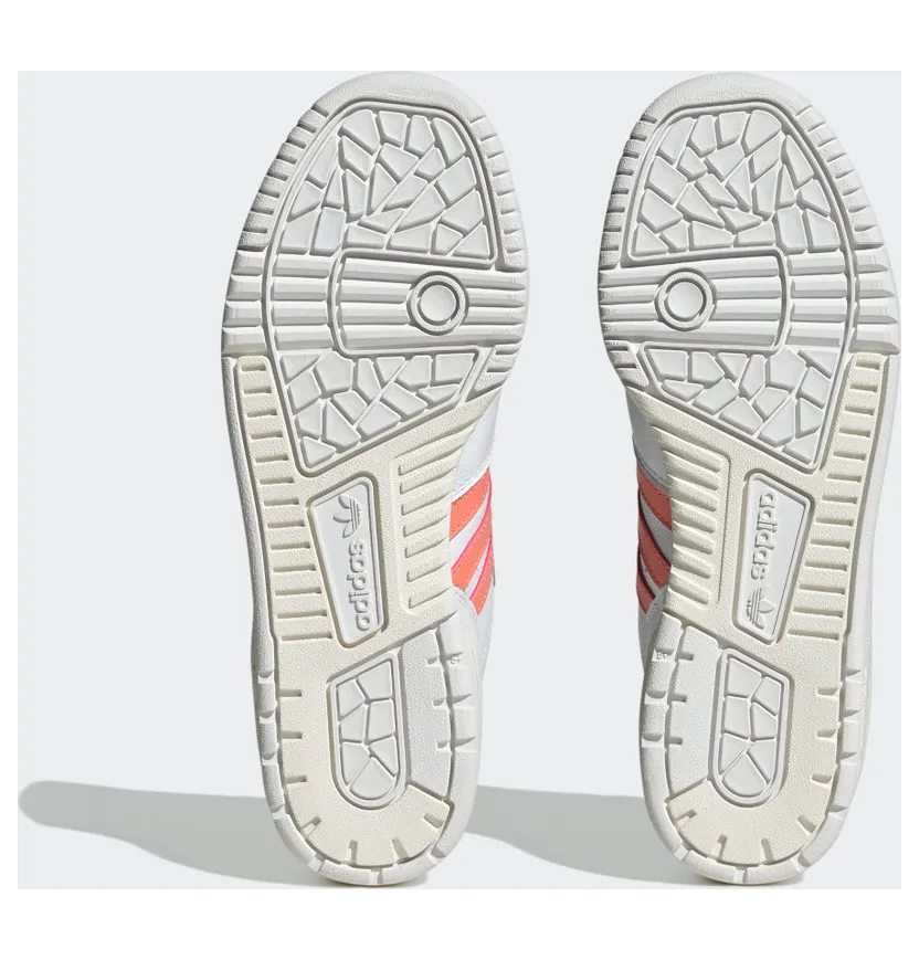 adidas-rivalry GW2184