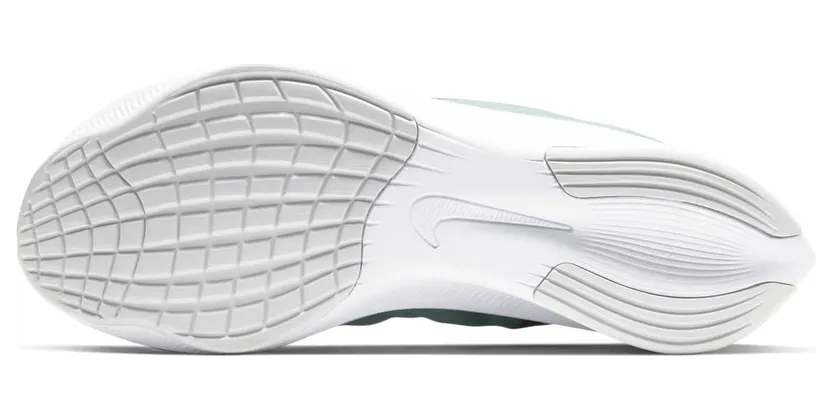 nike-zoom AT8241-302