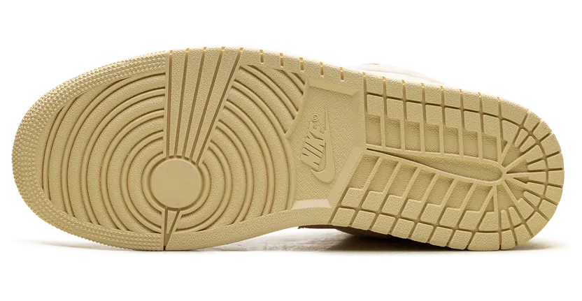 air-jordan-1 FQ1925-100
