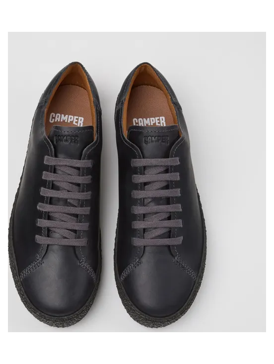 camper-sneaker K100927020