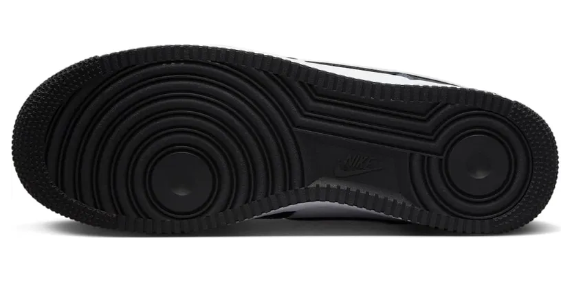 nike-air-force DV0788-001