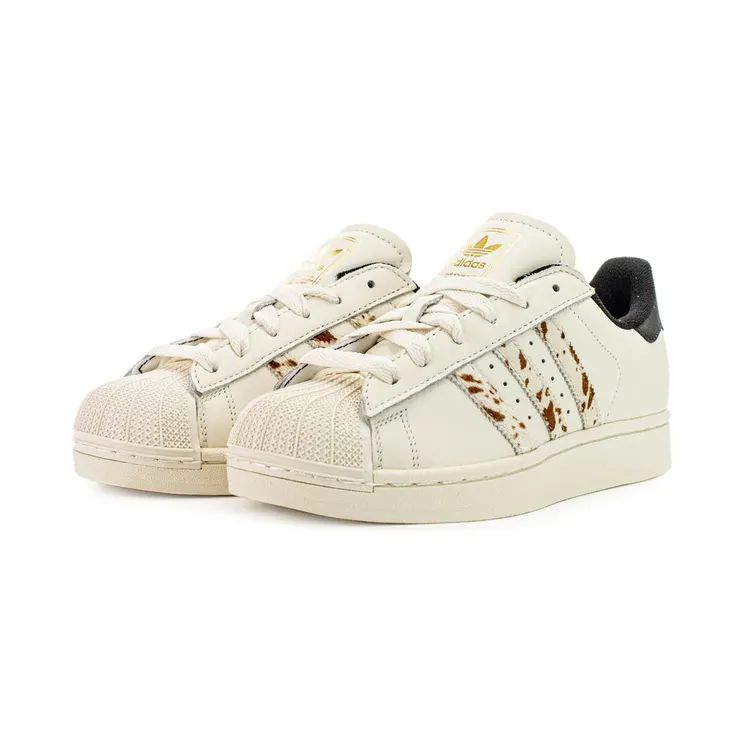 adidas-superstar JQ6473