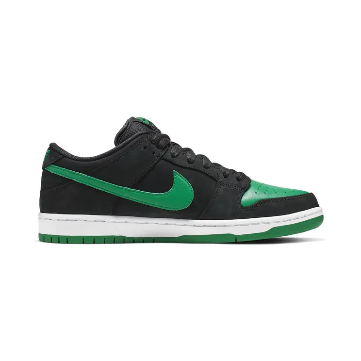 nike-dunk-sb BQ6817-005