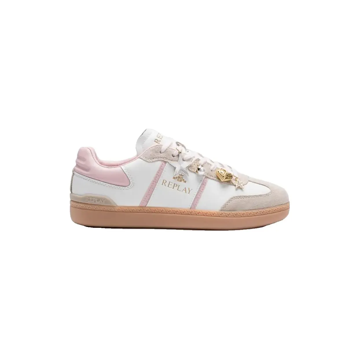 replay-sneaker RSD80016L-0934