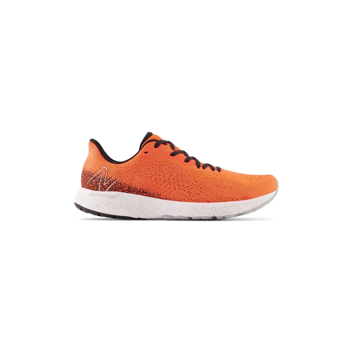new-balance-fresh-foam MTMPOCA2