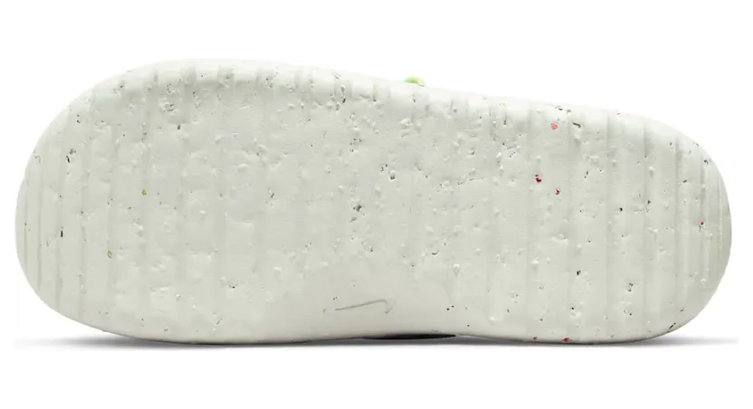 nike-asunal DX2942-100