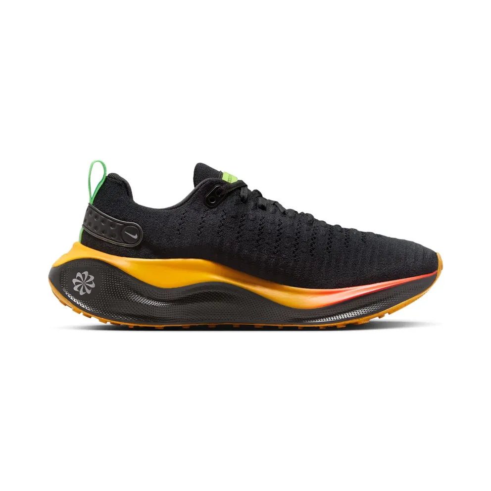 Nike ReactX Infinity Run 4 No Finish Line (FQ8347-010)