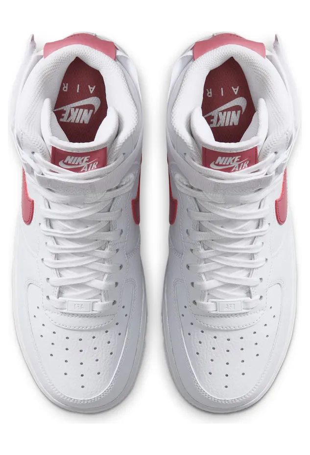 nike-air-force 334031-116