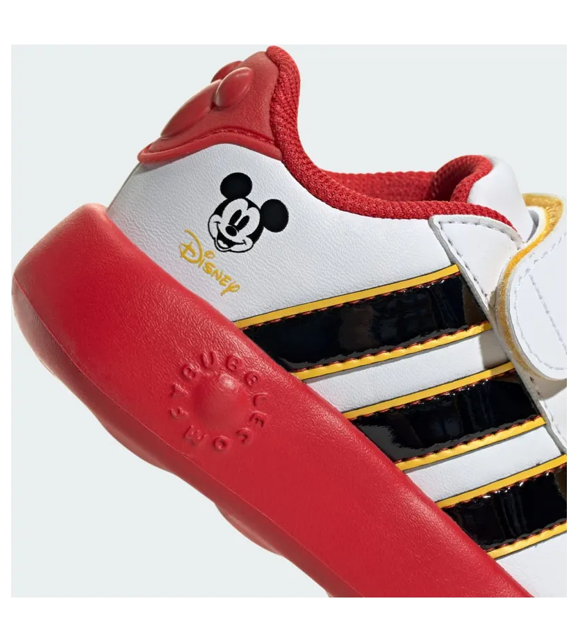 adidas-grand-court JQ8070