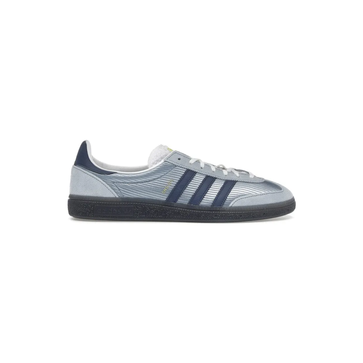 adidas-stockholm JR0270