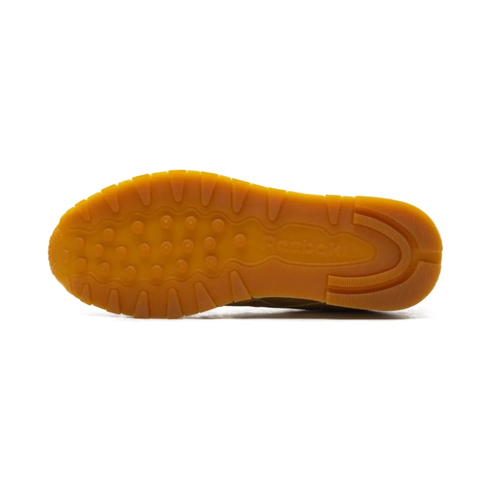 Reebok Classic Leather “DC Wonder Woman” (FX7194)