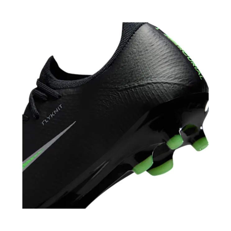 nike-mercurial IM5810-001