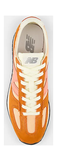new-balance-471 U471AN