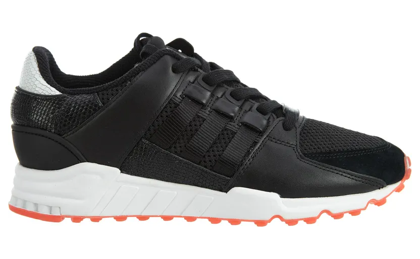 adidas-eqt BB1314