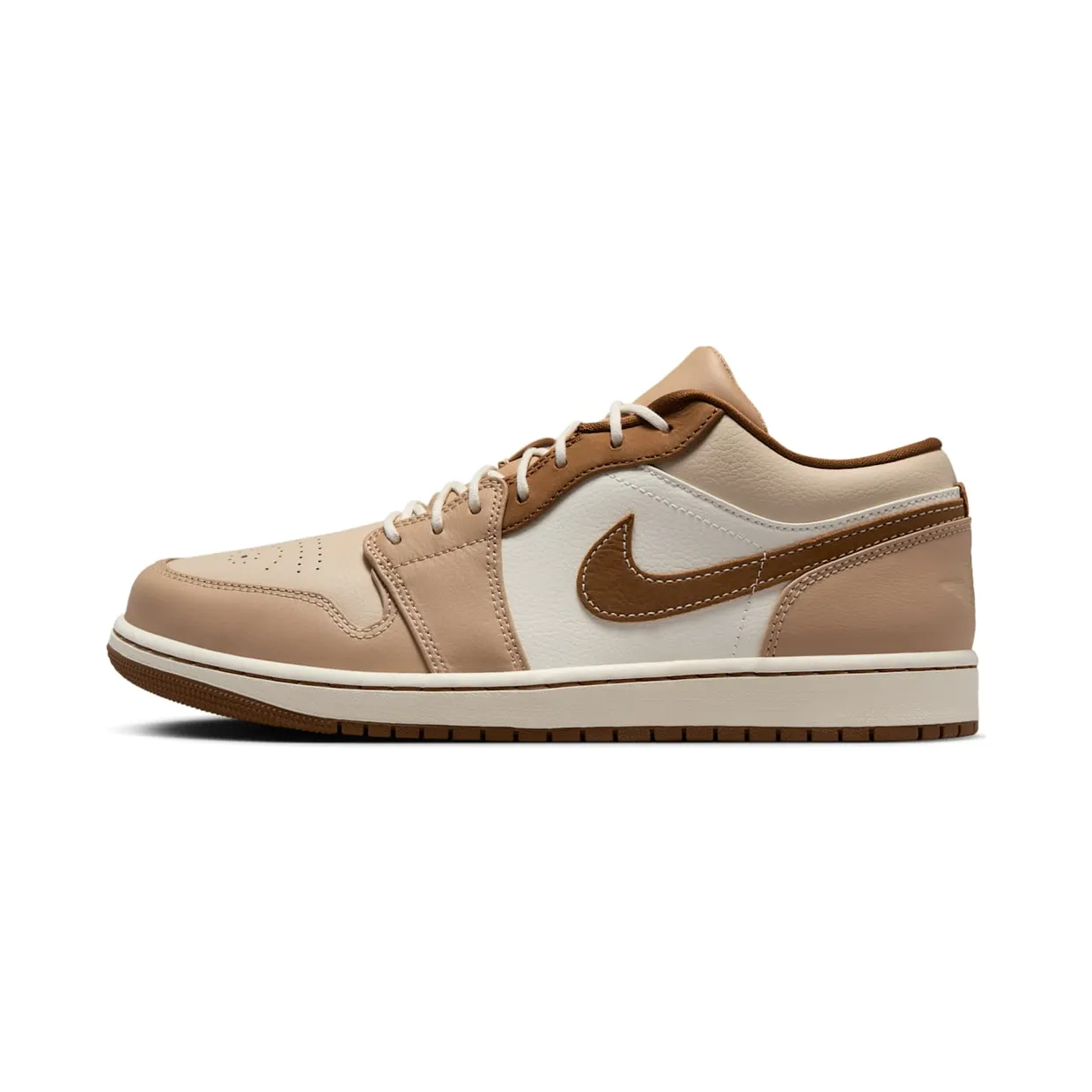 air-jordan-1 HF5753-221