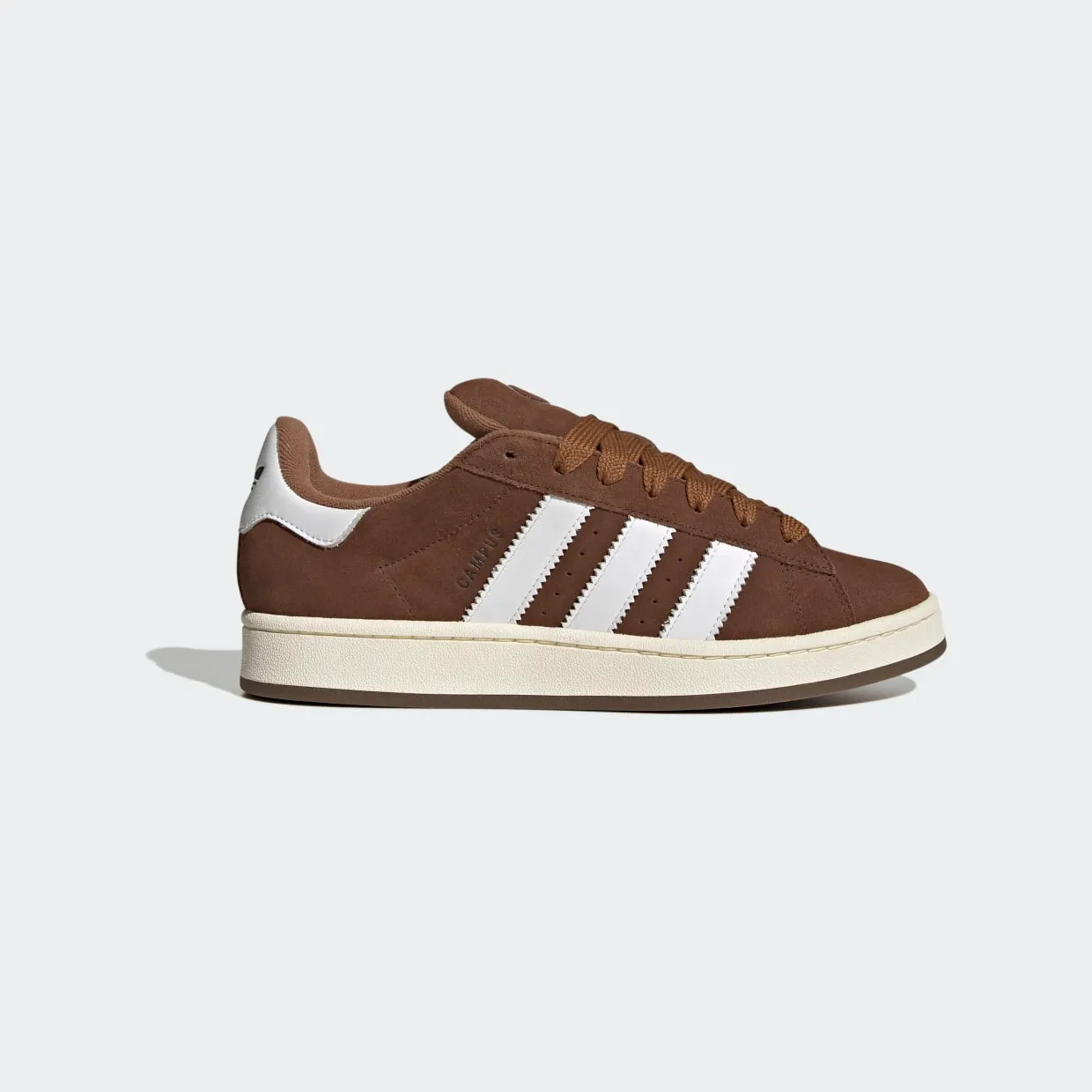 adidas-campus GY6433