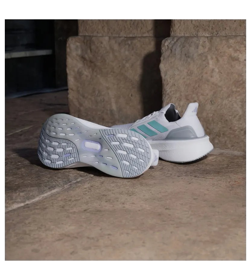 adidas-ultraboost JQ9083