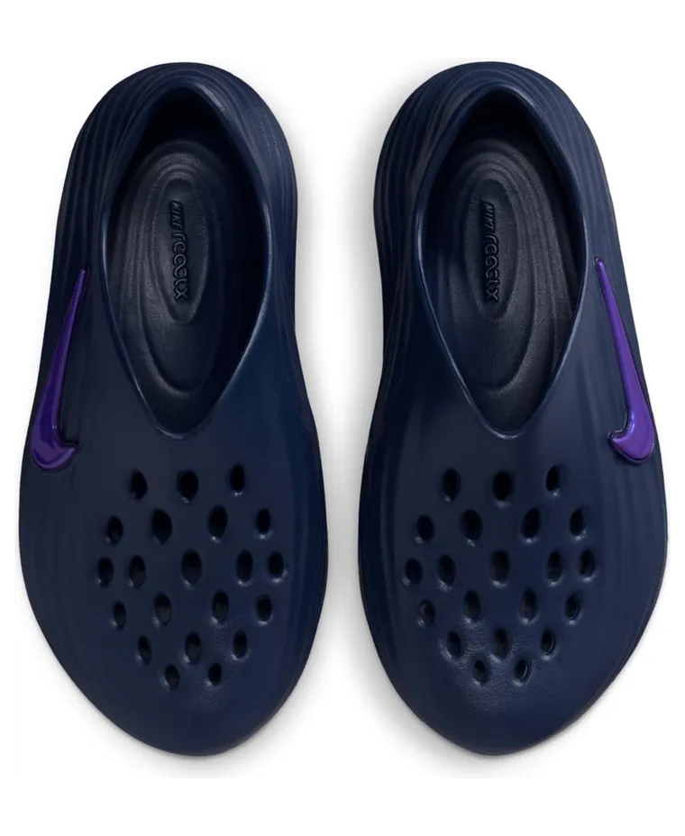 nike-reactx-rejuven8 IF1746-401