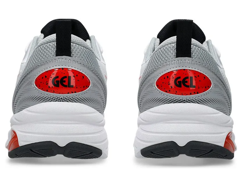 asics-gel-quantum 1203A601-102