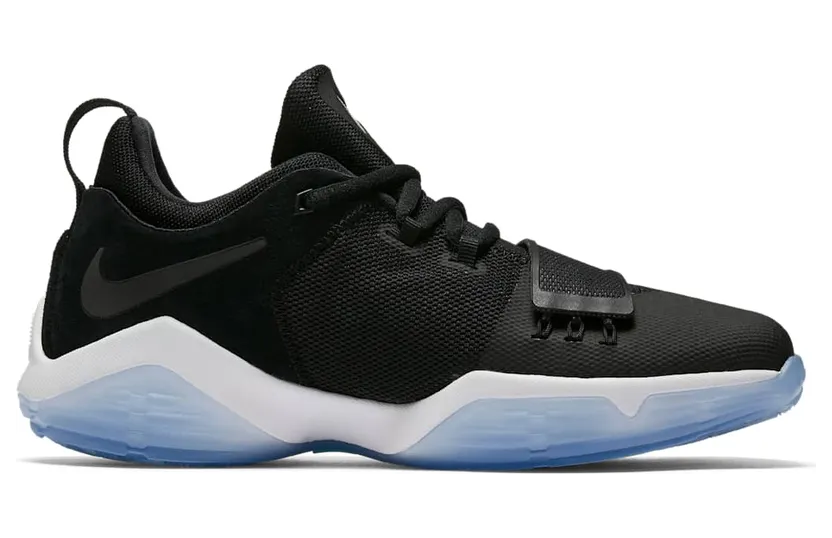 nike-pg-1 880304-001