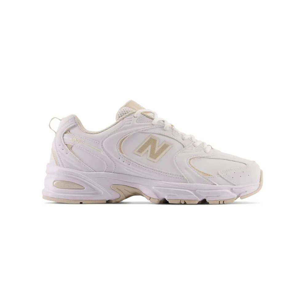 New Balance MR530 SYA Calm Taupe (MR530SYA)