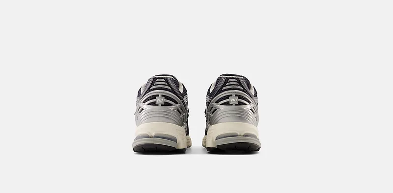New Balance 1906R “Eclipse” (M1906RCA)