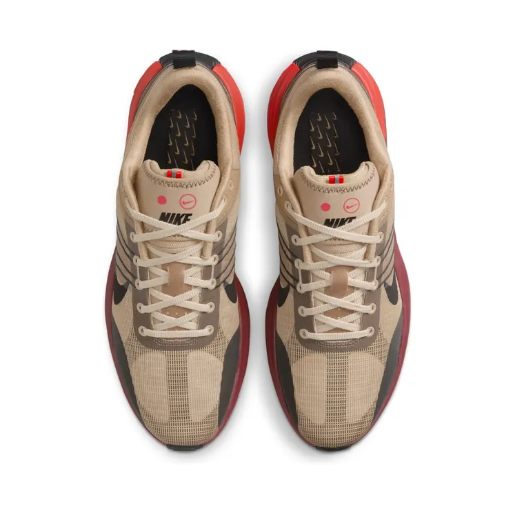 nike-lunar-roam DV2440-203