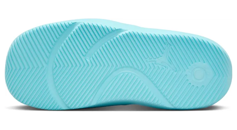 jordan-franchise HF3263-400