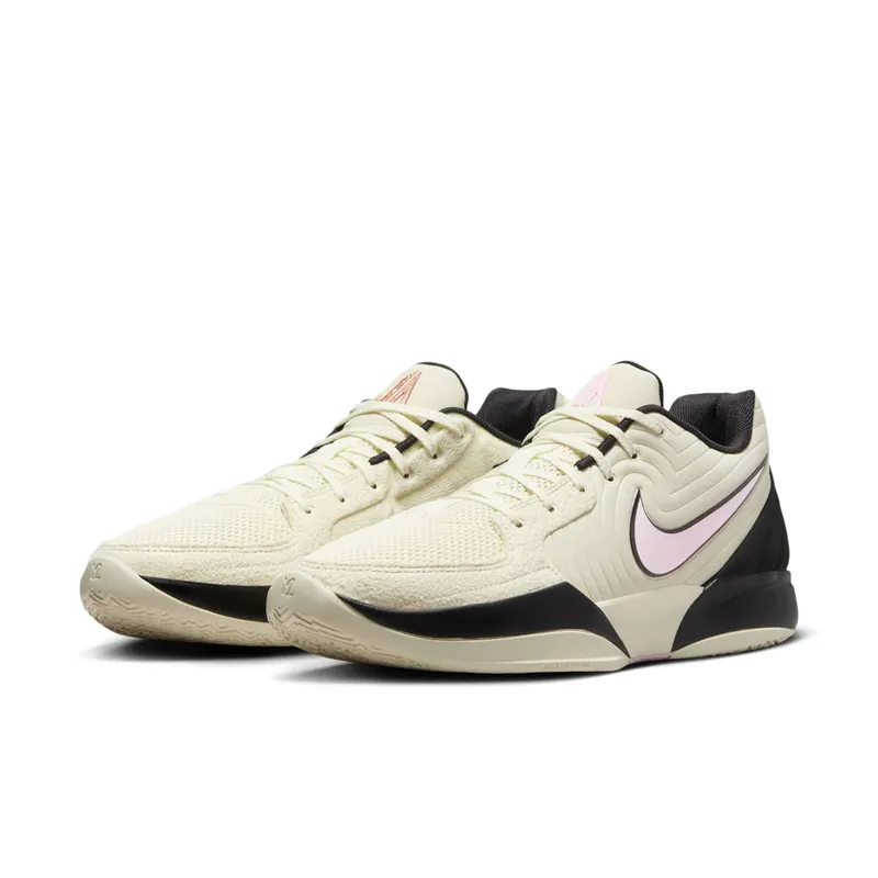 Nike Ja 2 “Guava Ice” (FD7328-100)