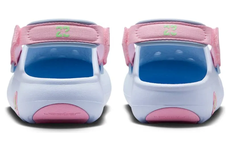 jordan-hydrip HF5981-403