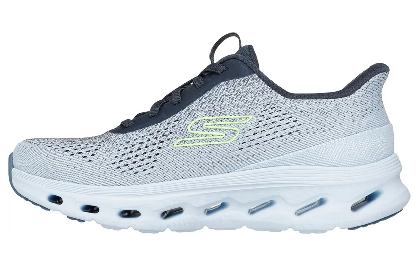 skechers-glide-step 125124_LTBL