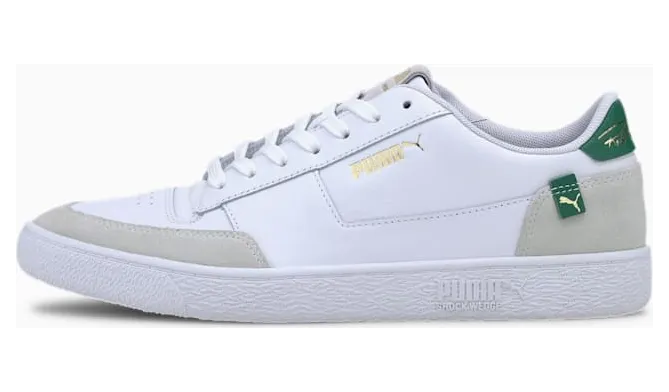 puma-ralph-sampson 374068-04