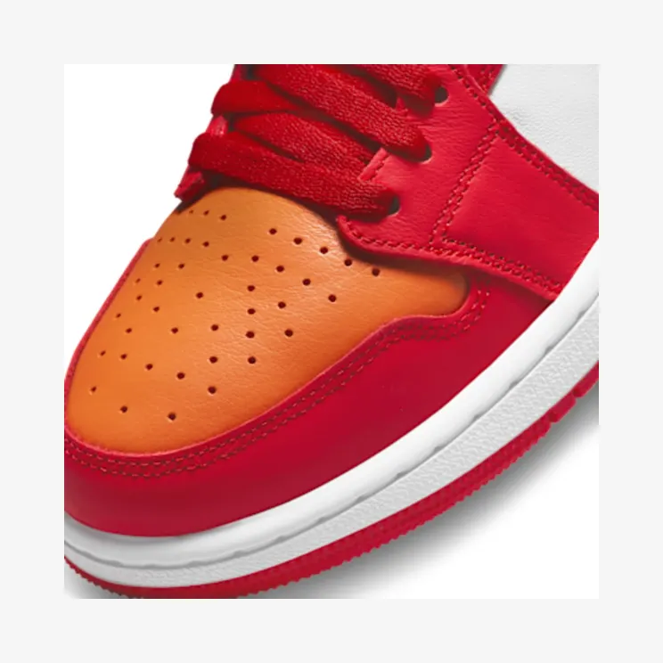 air-jordan-1 CT0979-603