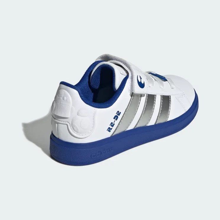 adidas-grand-court IH1136