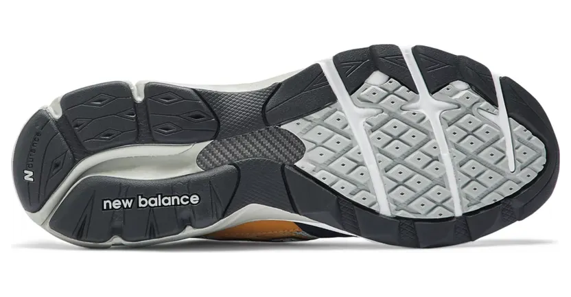 new-balance-920 M920YN