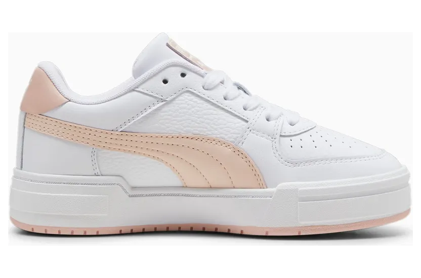 puma-ca-pro 380190-43
