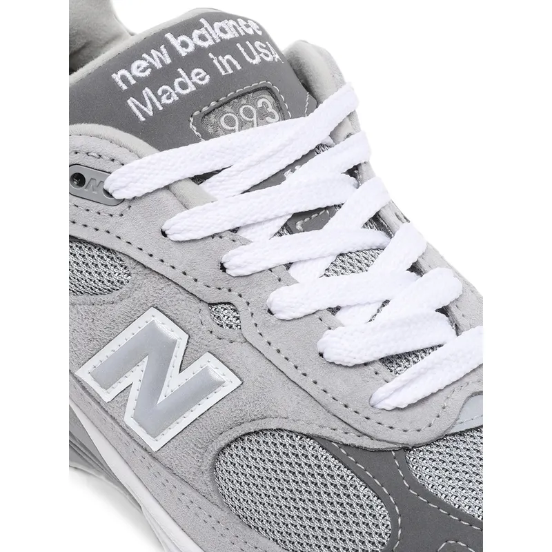 New Balance (NBMR993GL)
