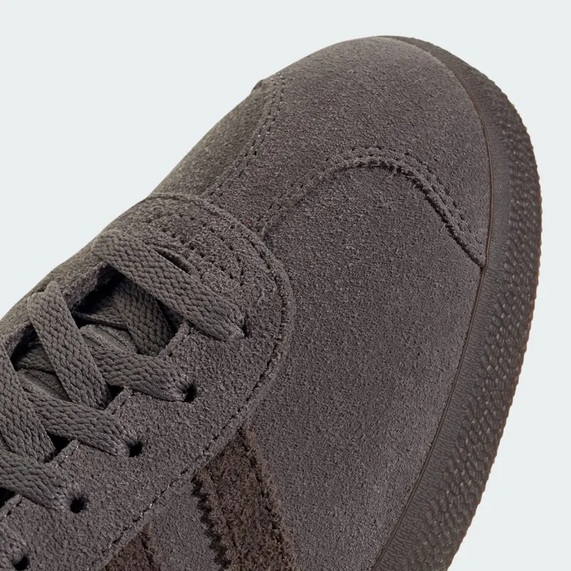 adidas-gazelle IG2097